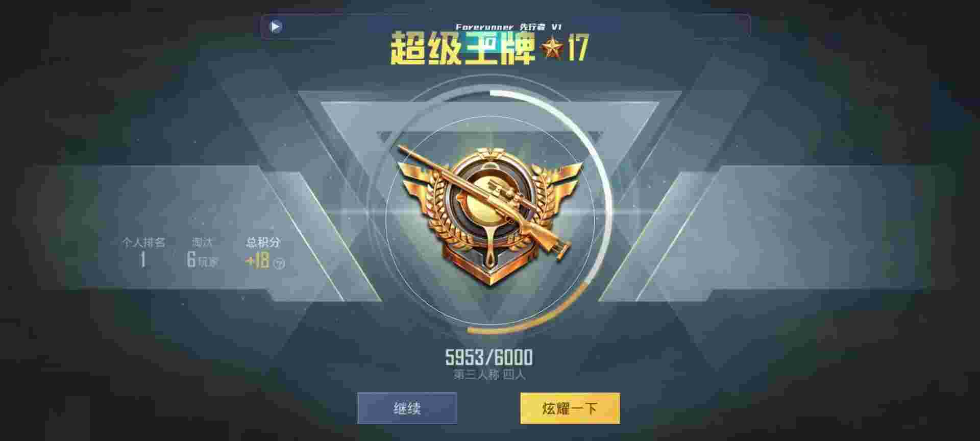 和平精英鸡腿辅助自瞄 - ��ƽ��Ӣ���͵ļ������辅助预览图
